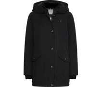 Parka