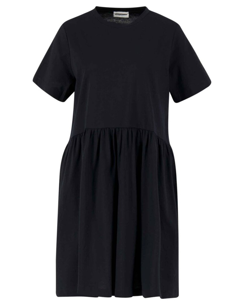 Armedangels Damen Jerseykleid FELIAA