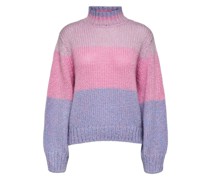 Pullover SLFSUANNE