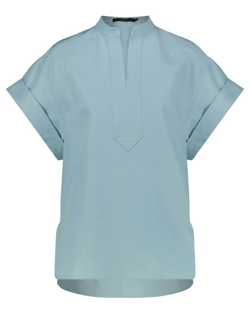 windsor. Damen Bluse