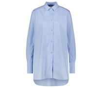Langbluse FALCON Langarm