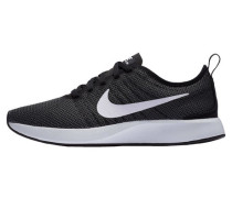 nike shoes damen sale