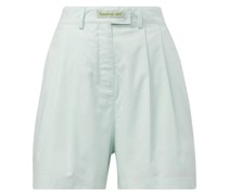 Shorts CLASSICS WOMENS TREND SHORT