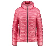Steppjacke