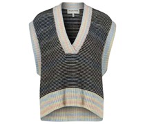 Stricktop VAMP