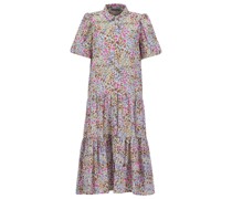 Blusenkleid CEVELYN 221