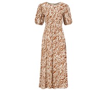 Kleid NENEGZ