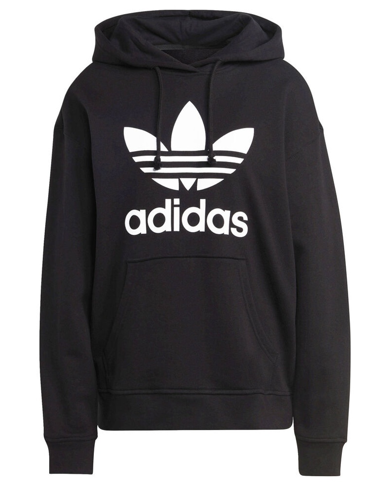 adidas Damen Sweatshirt