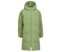 Steppmantel ELPHIN PUFFER COAT