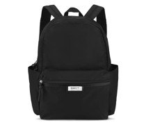 Backpack Day Gweneth BP B