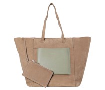 Shopper NEA