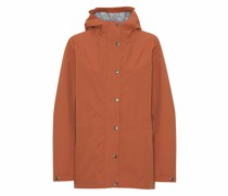 Jacke Henne