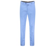 Hose "Bonn" Modern Fit
