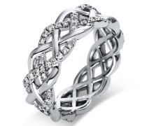Diamantring
