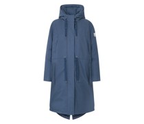 Winterjacke Valholm