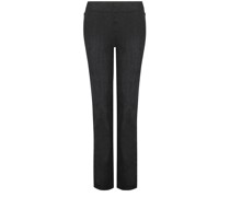 Jeans Marilyn Straight