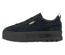 Lifestyle - Schuhe - Sneakers Mayze Damen