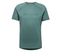 Selun FL T-Shirt Men Logo