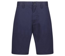 Shorts Relaxed Fit