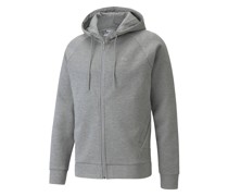 Lifestyle - Textilien - Jacken Classics Tech Kapuzenjacke