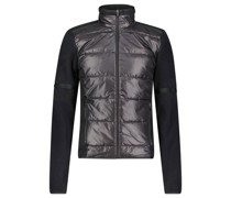 Jacke HANK