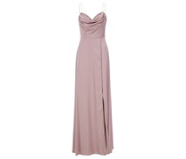 Abendkleid