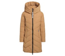 Jacke FORMIN