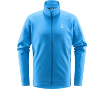 Fleecejacke Buteo Mid Jacket