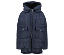 Steppjacke LYNDON