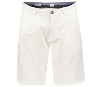 Shorts ARKIN