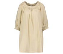 T-Shirt-Kleid JUNE