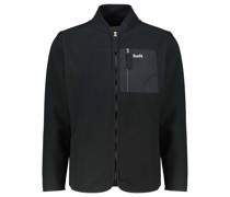 Fleecejacke SILENCE