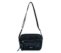 Crossbody Bag Day Gweneth RE-Q Square SB S