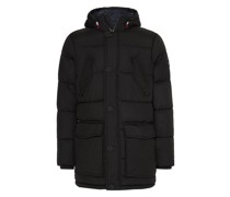 Winterparka ESSENTIAL ROCKIE PARKA