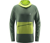 Fleecejacke Mirre Mid Top