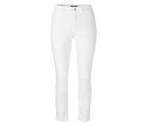 Jeans SILEA Slim Fit Regular
