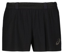 Short METARUN