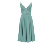 Cocktailkleid