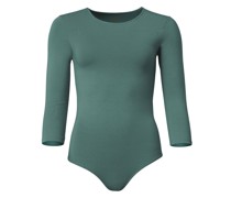 Bodysuit Alena