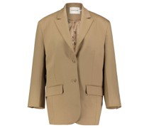 Blazer AKETTA