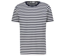 T-Shirt ADRIAN