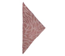 Schal AMALIN