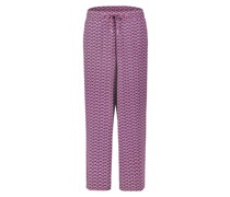 Hose