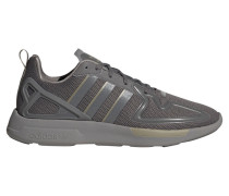 adidas online shopping uae