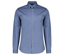 Hemd FILBRODIE Extra Slim Fit