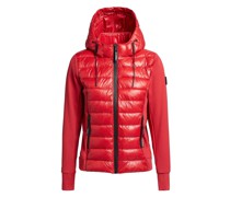 khujo Steppjacken | Sale -66% MYBESTBRANDS bei