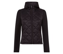 Steppjacke