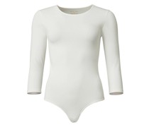 Bodysuit Alena
