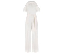 Jumpsuit "Elena"