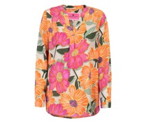 Bluse RAKNAL